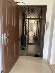 Bayshore Park (D16), Condominium #578681751